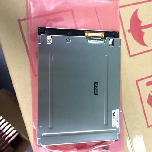 议价PD064VT4 PD064VT5 PD064VT8议价