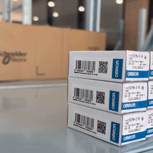 议价H3YN-2-B欧姆龙全新原装正品，24VDC，带包装，仓库议价
