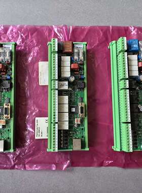 议价BOLLFILTER BK2200 MAINBOARD，波尔议价