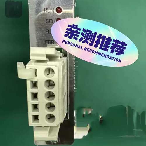 议价CC-LINK通讯卡 1830E1200 原装正品现货A7C议价