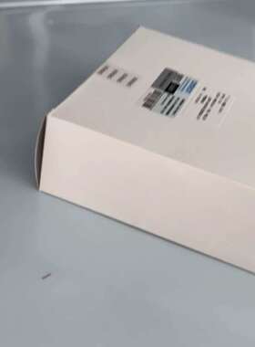 议价CS1W-CIF31欧姆龙 全新原装正品，仓库余货，低价出售议价