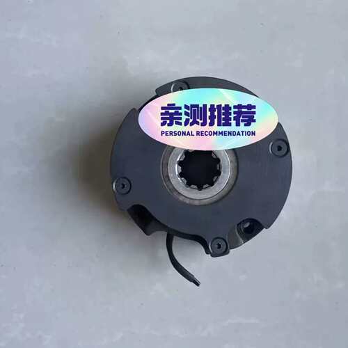 议价MATRIX 抱闸 刹车 1EB020-124 FV4000议价