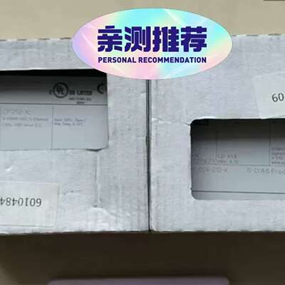 议价SIGMATEK西格玛泰克模块CP212-K全新原装正品现货议价