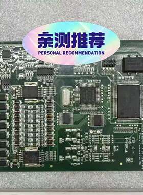 议价选配卡ACI1-MC2 原装LWL-MC2正品现货议价