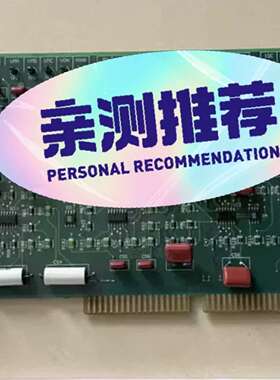 议价西门子罗宾康高压变频器主控信号板461F53.00原装正品现议价