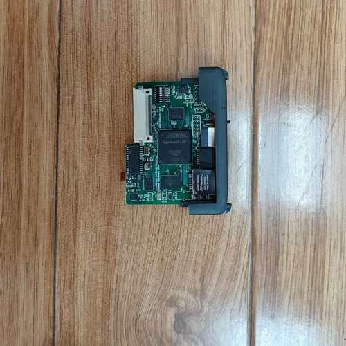 议价AutomationDirect H2-DM1E 通道数字输议价