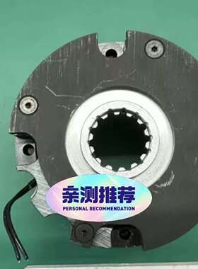 议价伺服电机抱闸BRP-30AE 原装FV50000正品现货议价