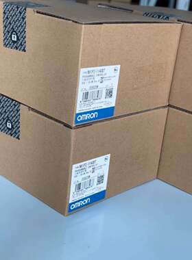 议价NX1P2-1140DT欧姆龙全新原装正品，仓库余货，低价出议价