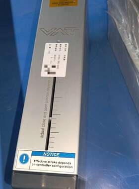 议价VAT控制器，型号67052-JH52-AAF2，原装进口，议价