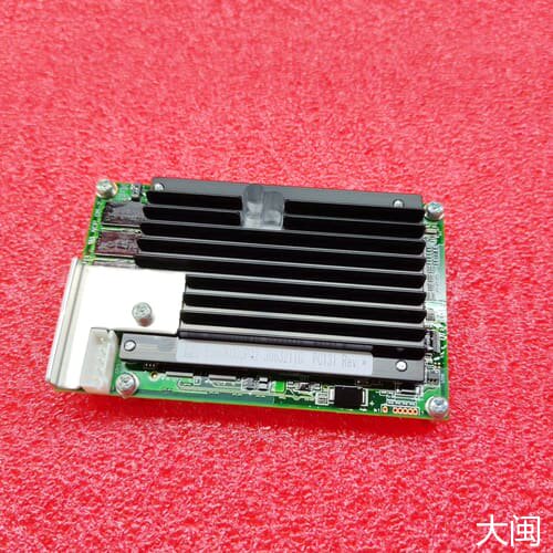议价PC131，马扎克议价