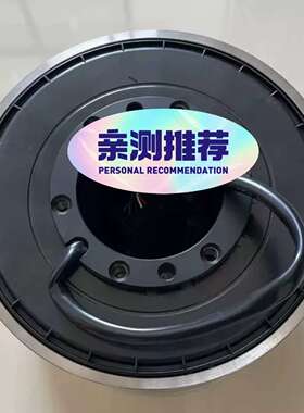 议价NSK 马达M-PS3030KN002全新原装正品现货议价