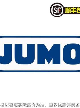 压力传感器 404366/999  00613970 0-6久茂压力变送器