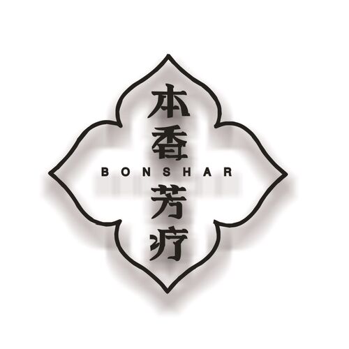 铁艺立体字 实心字金属悬空字店铺门头招牌 LOGO设计制作不锈钢字