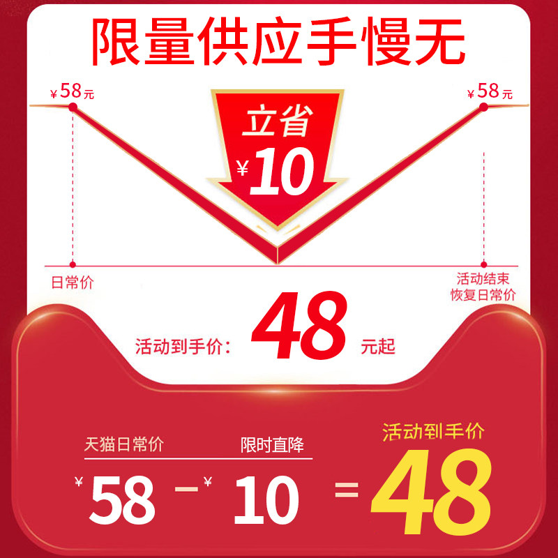 浴室三角架免打孔304不锈钢卫生间墙上转角墙角淋浴房直角置物架