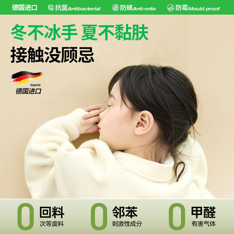 办公桌垫书桌垫学生儿童学习办公室桌子桌面保护垫防水可擦洗