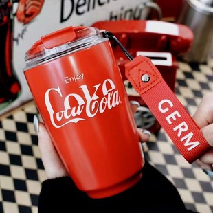 2024本命年礼物送男友生日男生朋友老公男士实用有纪念意义的