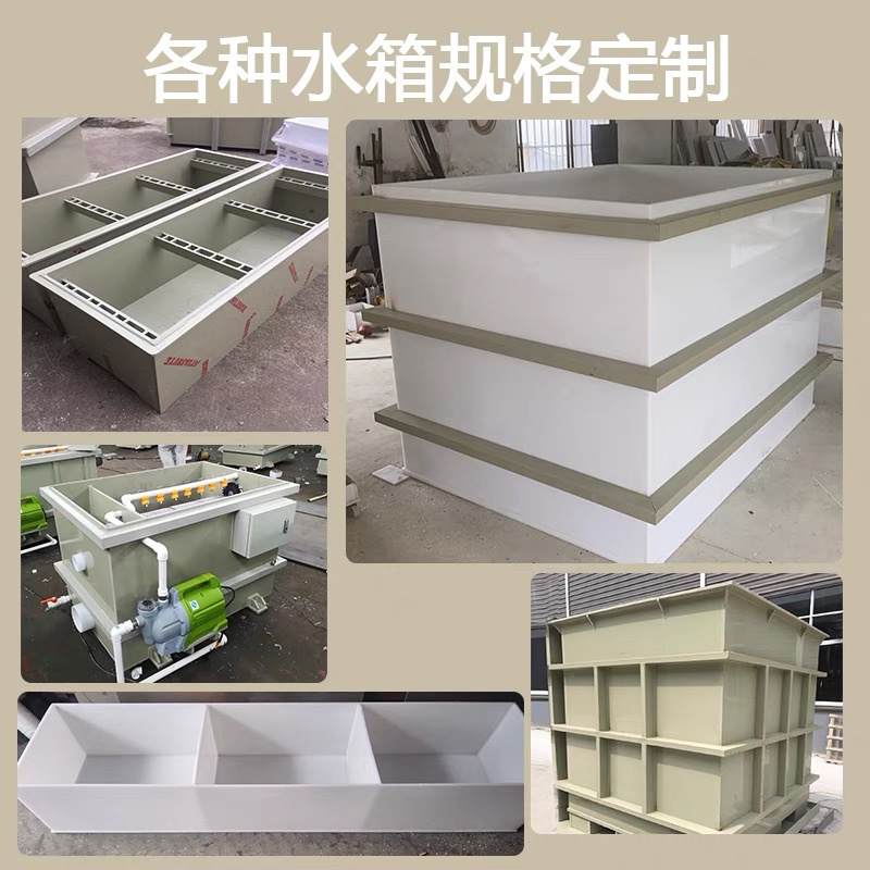 米黄色PPR胶板防水垫板工程尼龙硬塑料耐磨米灰色塑胶加工pp板材