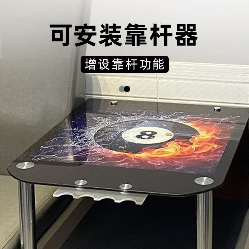新款台球室厅沙发观球椅子豪华娱乐商务休息区座椅