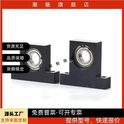 W6900ZZ6000ZZ6901ZZ203040