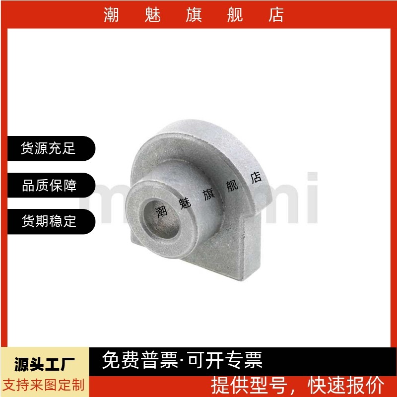 123LLTA5LLTA7ICE31T1T2T3T5T7