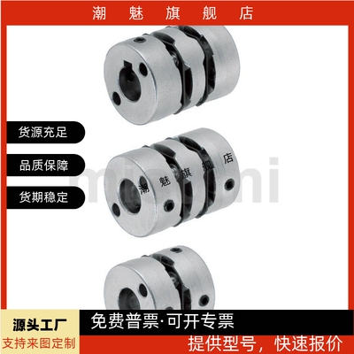 CGLRKMCGLWK16202532405045678