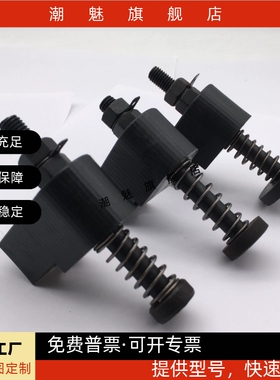 标准OK误送检测装置微动开关OKJS16WMJS20WF模具配件30