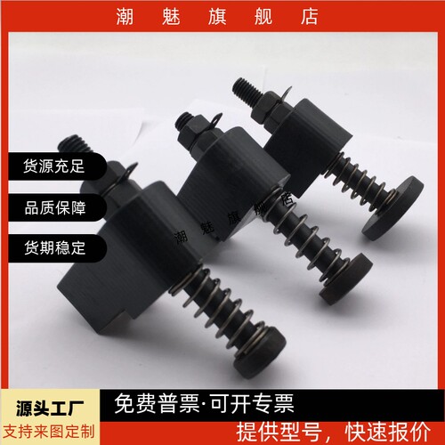 动开关OKJS16WMJS20WF模具配件30