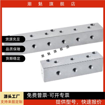 F02KDF06KDF11KDF161K2K3K4K