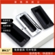 把手 拉手隐藏式 A70 嵌入式 110 塑料暗式 XAD41 140