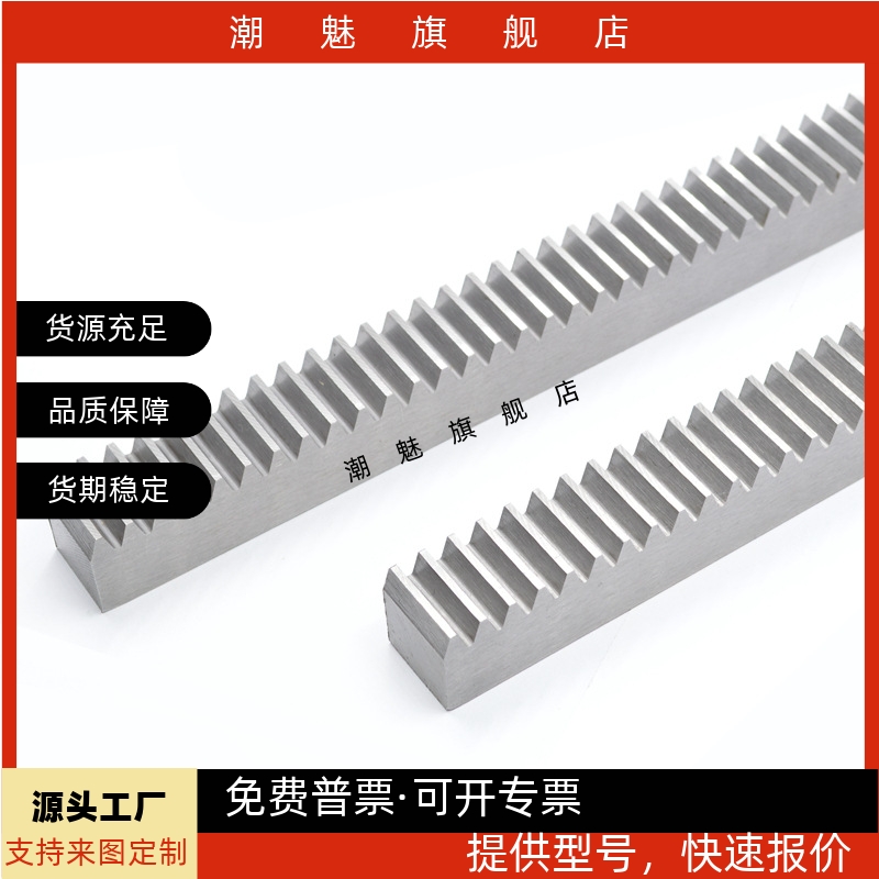 EALLRGEARGEASLRGEASLRGEAS