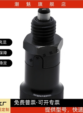 分度销ZAY31-M16 ZAY32-M12 ZAY33 ZAY34 ZAY41 ZAY42 4344怡合达