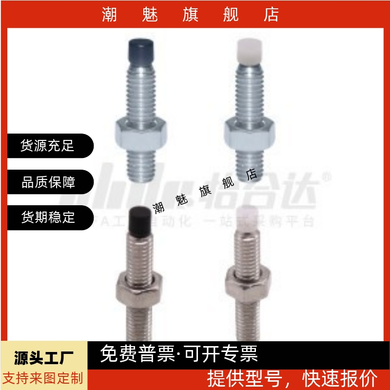 10L15L20L25L30L35L40L45L50L60