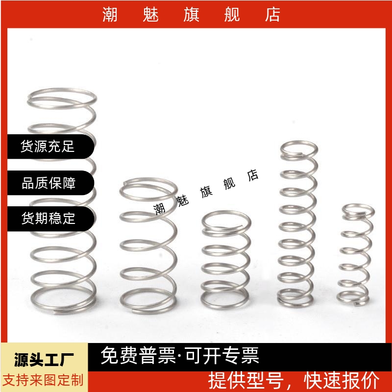 YFWRD12YFWRD13YFWRD141516