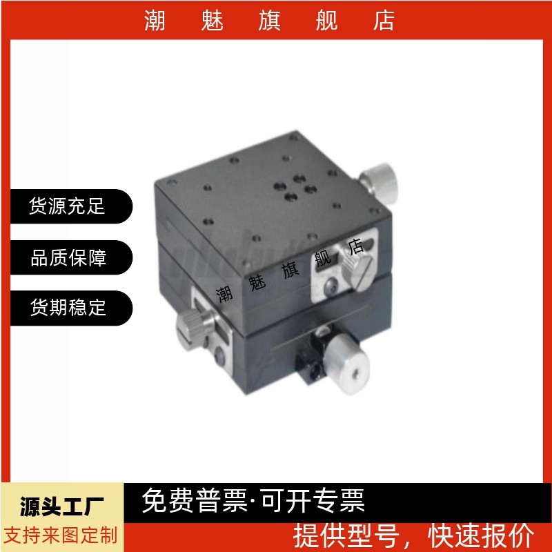 EJP01140EJK1260EJN1140213190