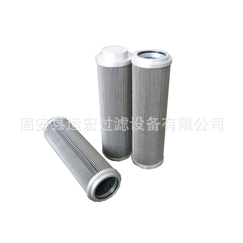 1300 R 010 BN4HC/-V-B4-KE50 滤芯风电滤芯折叠滤芯