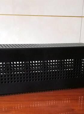 KT88 30F0B胆机保护罩