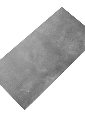 哑光灰色瓷砖300x600厨房卫生间墙砖全瓷仿古砖阳台浴室防滑地砖