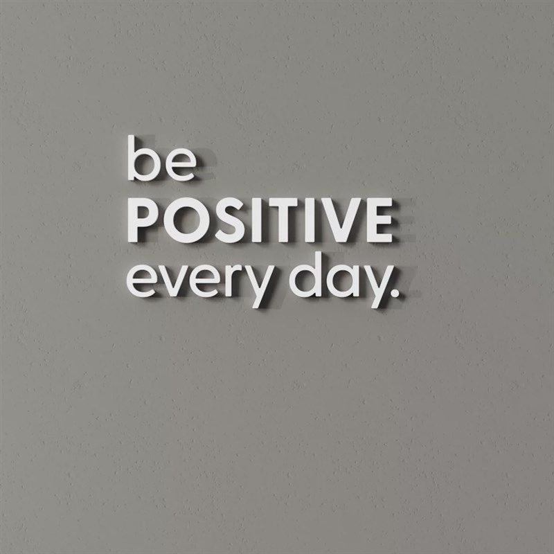 流行工业风立体英文水泥字母励志句子文化墙面墙壁装饰贴ins装修,家居饰品,文化墙贴,淘宝优惠券,粉丝福利购,淘宝优惠卷