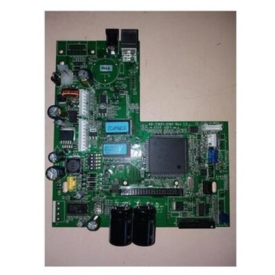 立象CP-2140M/2140/CP-z314O/CP-3140L主板USB接口主板