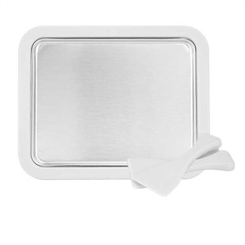 炒酸奶机家用小型炒冰机迷你儿童炒酸奶冰淇淋机炒冰盘免插电