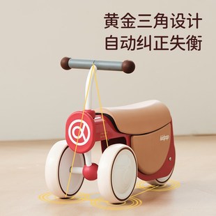 周岁礼物玩具车儿童玩具1到3岁男宝宝满一岁婴儿生日礼品益智玩具