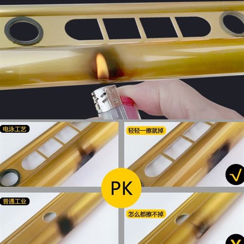 新款手摇升降晾衣架单杆单杠单杆式室内阳台米手摇挂衣架晒衣架晒