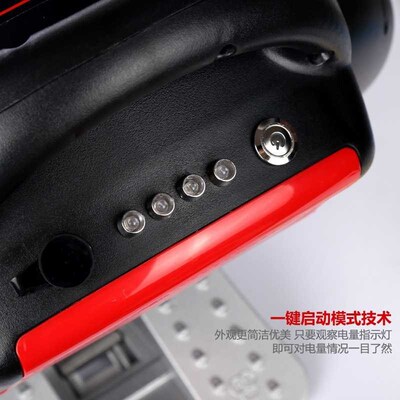 【折扣价】电动独轮车平衡车单轮智能体感车成年成人一轮上班代步