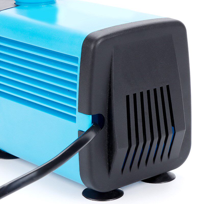 冷风机空调扇清水过滤循环潜水泵B 60W耐高温静音交流无刷潜水泵,宠物/宠物食品及用品,潜水泵,淘宝优惠券,粉丝福利购,淘宝优惠卷