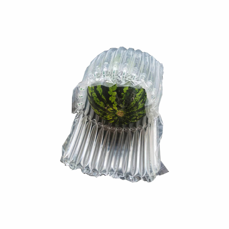 2-14斤西瓜气柱袋14柱水果气柱袋缓冲袋防震防摔快递包装袋充气柱,包装,气柱袋,淘宝优惠券,粉丝福利购,淘宝优惠卷