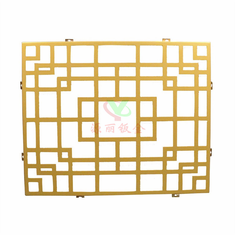 铝外壳加工仪器仪表外壳主机壳机B柜钣金外罩设备外罩钣金件加工,标准件/零部件/工业耗材,自动化流水线,淘宝优惠券,粉丝福利购,淘宝优惠卷