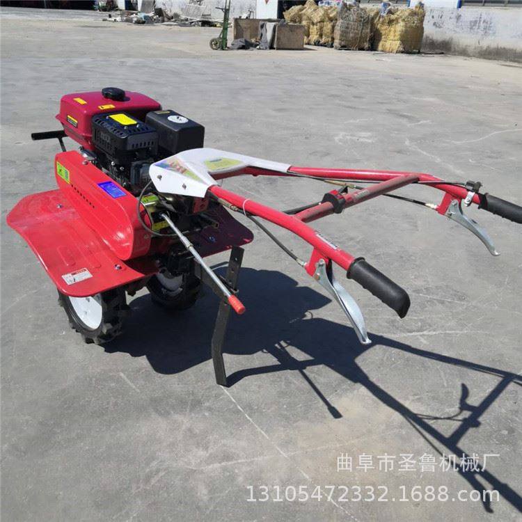 速发7.5马力汽油微耕机 小型松土机 旋耕开沟耕地机,农机/农具/农膜,割灌机/割草机/油锯,淘宝优惠券,粉丝福利购,淘宝优惠卷