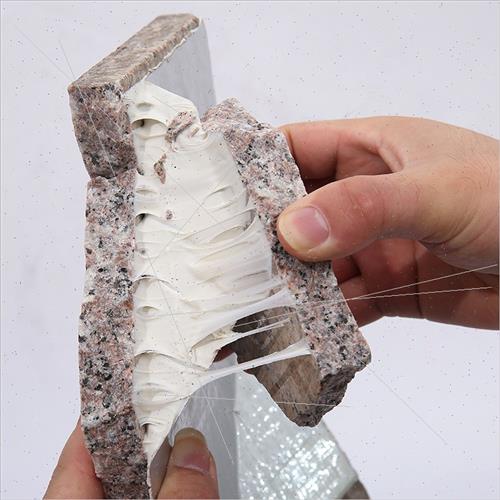 铝箔丁基胶带防水k补漏材料卷材彩钢G屋顶裂缝胶带密封自黏胶条堵