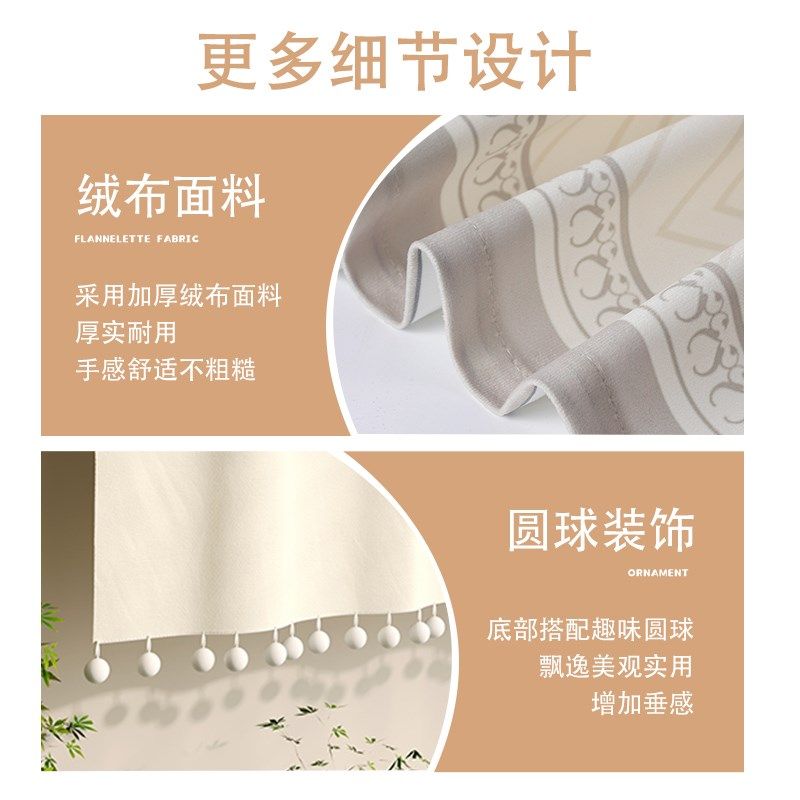 防直吹空调罩开机不取挂壁式卧室挡风板月子宝宝遮风挡风帘防尘套