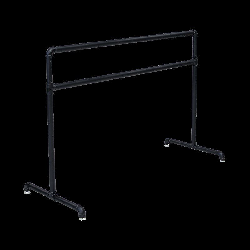 儿童把杆移动式跳舞压腿杆y舞练习杆舞蹈机构健身房家用压腿